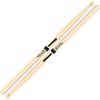 Promark - Baqueta 5B Select Balance, Punta: Madera Mod.RBH595AW_28