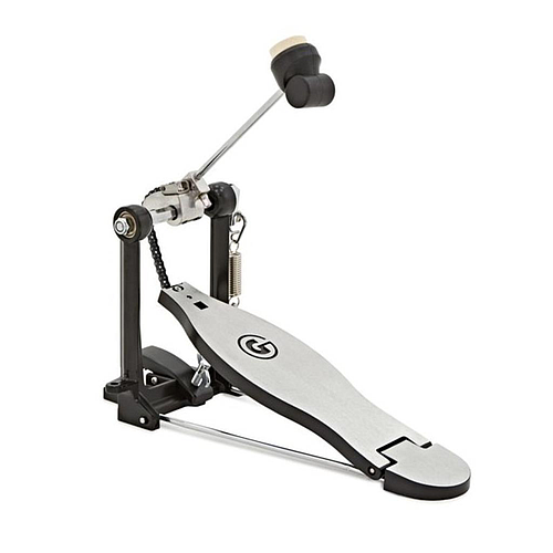 Gibraltar - Pedal para Bombo Mod.4711SC_3