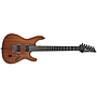 Ibañez - Guitarra Eléctirca S, Color: Caoba Mate Mod.S521-MOL_48