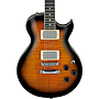 Ibañez - Guitarra Eléctrica ART, Color: Sombra Mod.GART60FA-SB_51