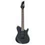 Ibañez - Guitarra Eléctrica FR, Color: Negra Mate Mod.GFR121EX-BKF_58