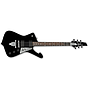 Ibañez - Guitarra Eléctrica Paul Stanley con Funda, Color: Negra Mod.PS40-BK_64