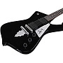 Ibañez - Guitarra Eléctrica Paul Stanley con Funda, Color: Negra Mod.PS40-BK_65