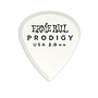 Ernie Ball - 6 Plumillas Prodigy Mini, Color: Blanca Calibre 2.00 mm. Mod.9203_5