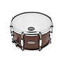 Tama - Tarola Soundwork 7 x 13, Color: Natural Mod.DKP137-MRK_2