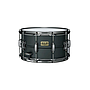 Tama - Tarola S.L.P. 8  x 14 , Color  Negro Acero Mod.LST148_115
