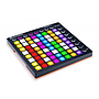 Novation - Launchpad MK2 Mod.NOVLPD09_128