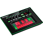 Roland - Aira TB-3_36