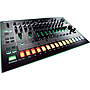 Roland - Aira TR-8_39