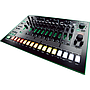 Roland - Aira TR-8_40