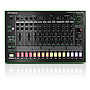 Roland - Aira TR-8_41