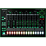 Roland - Aira TR-8_42