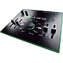 Roland - Aira VT-3_43