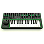 Roland - Aira System-1_46