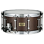 Tama - Tarola S.L.P. Nogal 6.5" x 14", Color: Natural Mod.LGW1465-MBW_4