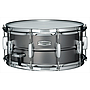 Tama - Tarola Soundworks 6.5" x 14" Acero Mod.DST1465_5