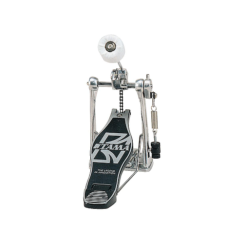 Tama - Pedal Stagemaster para Bombo Mod.HP10_30