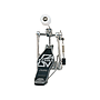 Tama - Pedal Stagemaster para Bombo Mod.HP10_30