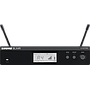 Shure - Antena para Receptor de Rack BLX4R Mod.95A8699_44