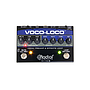 Radial - Pedal para Envío de Efectos Mod.Voco-Loco_51