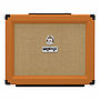 Orange - Bafle para Guitarra Electrica, 60W 1 x 12 Mod.PPC112_2