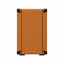 Orange - Bafle para Guitarra Electrica, 60W 1 x 12 Mod.PPC112_4