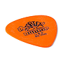 Dunlop - 72 Plumillas Tortex Standard, Calibre: .60 Mod.418R.60_8