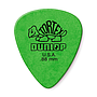 Dunlop - 72 Plumillas Tortex Standard, Calibre: .88 Mod.418R.88_16