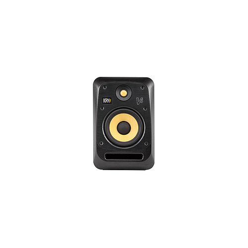 KRK - Monitor de Estudio de 6" Mod.V6 S4_4