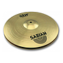 Sabian - Platillos SBR Hi Hats, Tamaño: 14" Mod.SBR1402_1