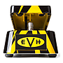 Dunlop - Pedal de Efecto EVH Signature Wah Mod.EVH95_63
