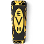 Dunlop - Pedal de Efecto EVH Signature Wah Mod.EVH95_64