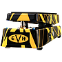 Dunlop - Pedal de Efecto EVH Signature Wah Mod.EVH95_65