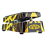 Dunlop - Pedal de Efecto EVH Signature Wah Mod.EVH95_66