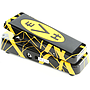 Dunlop - Pedal de Efecto EVH Signature Wah Mod.EVH95_68