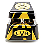 Dunlop - Pedal de Efecto EVH Signature Wah Mod.EVH95_70