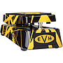 Dunlop - Pedal de Efecto EVH Signature Wah Mod.EVH95_71