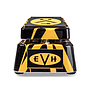 Dunlop - Pedal de Efecto EVH Signature Wah Mod.EVH95_73