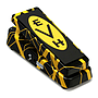 Dunlop - Pedal de Efecto EVH Signature Wah Mod.EVH95_74