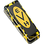 Dunlop - Pedal de Efecto EVH Signature Wah Mod.EVH95_75