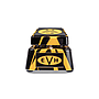 Dunlop - Pedal de Efecto EVH Signature Wah Mod.EVH95_76