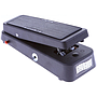 Dunlop - Pedal de Efecto Crybaby Wah Mod.95Q_89