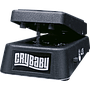 Dunlop - Pedal de Efecto Crybaby Wah Mod.95Q_94