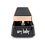 Dunlop - Pedal de Efecto Crybaby Joe Bonamassa Mod.JB95_102