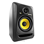 KRK - Rokit Powered 5 G3, Color: Negro Mod.RP5G3-NA_45