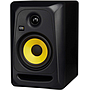 KRK - Rokit Powered 5 G3, Color: Negro Mod.RP5G3-NA_46