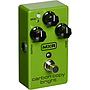 Dunlop - Pedal de Efecto MXR Carbon Copy Bright Mod.M269SE_3