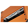 Orange - Combo Rocker para Guitarra Eléctrica, 15W 1x10 Mod.ROCKER 15_8