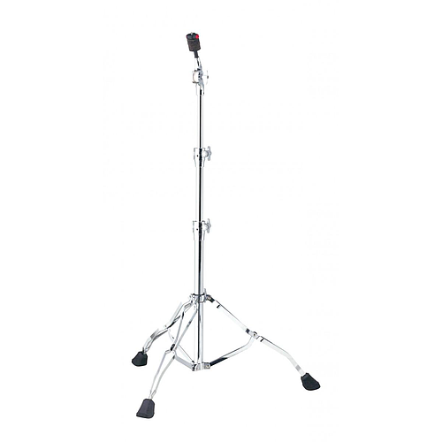 Tama - Atril Roadpro con Boom para Platillo Mod.HC82W_20
