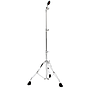 Tama - Atril Roadpro con Boom para Platillo Mod.HC82W_21